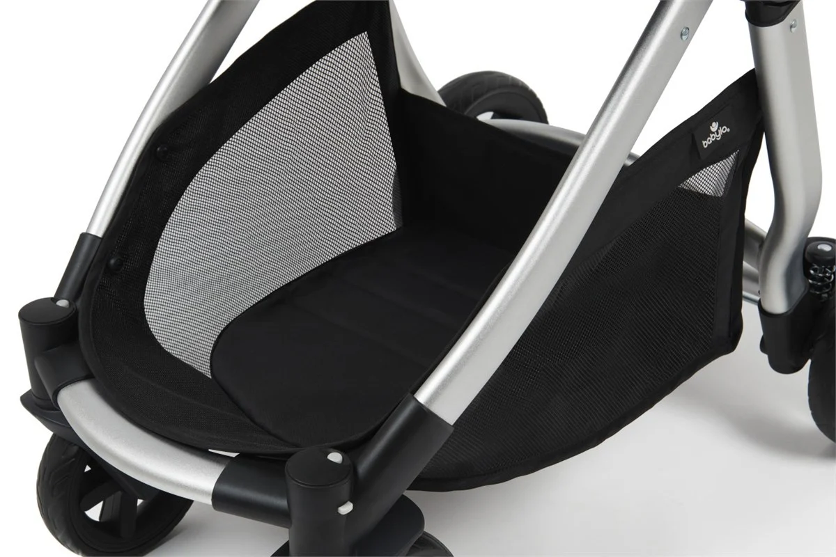 Product image 35
