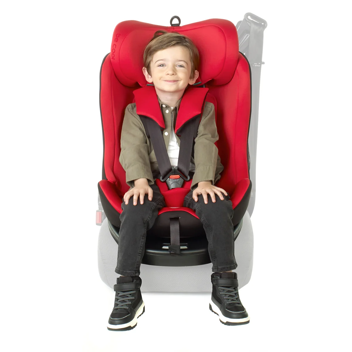 Product image 23
