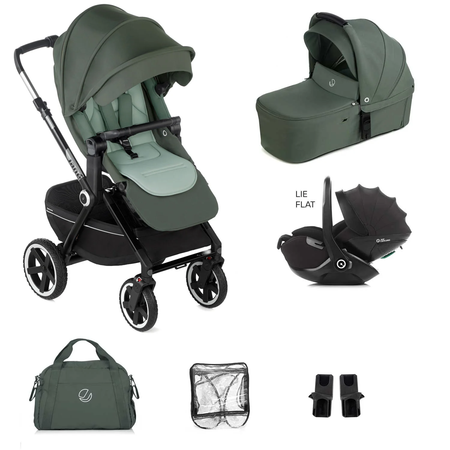 Product image 29