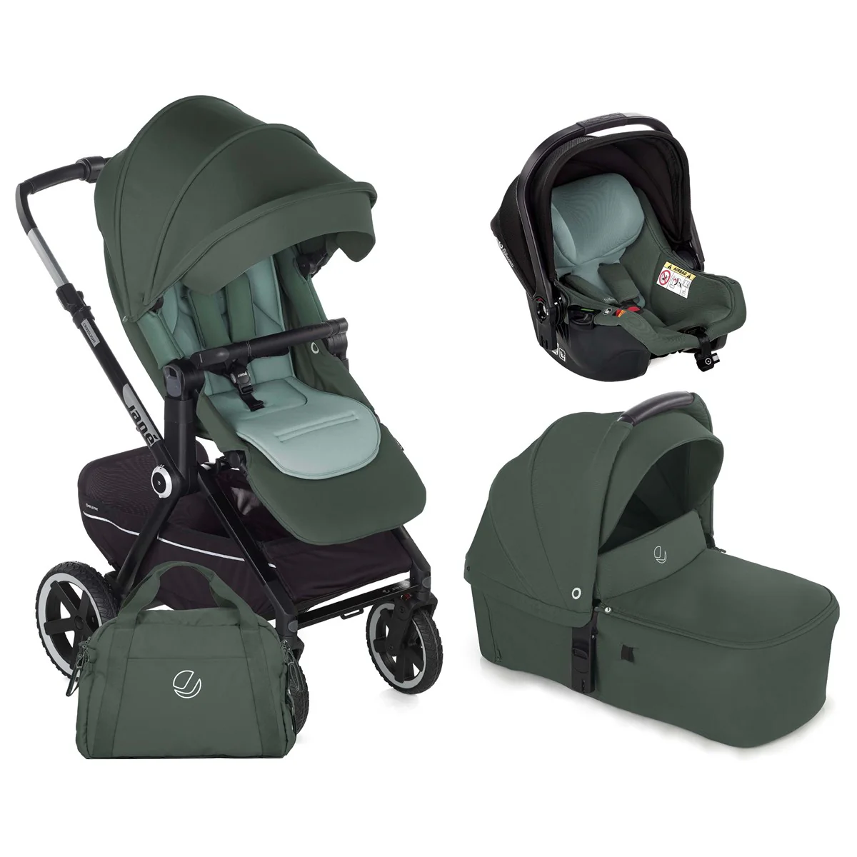 Product image 26