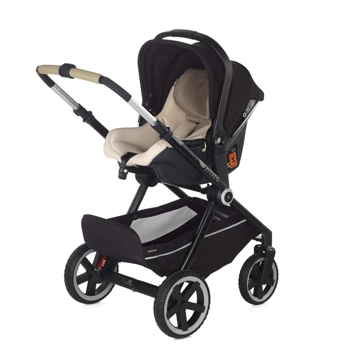 Product image 35