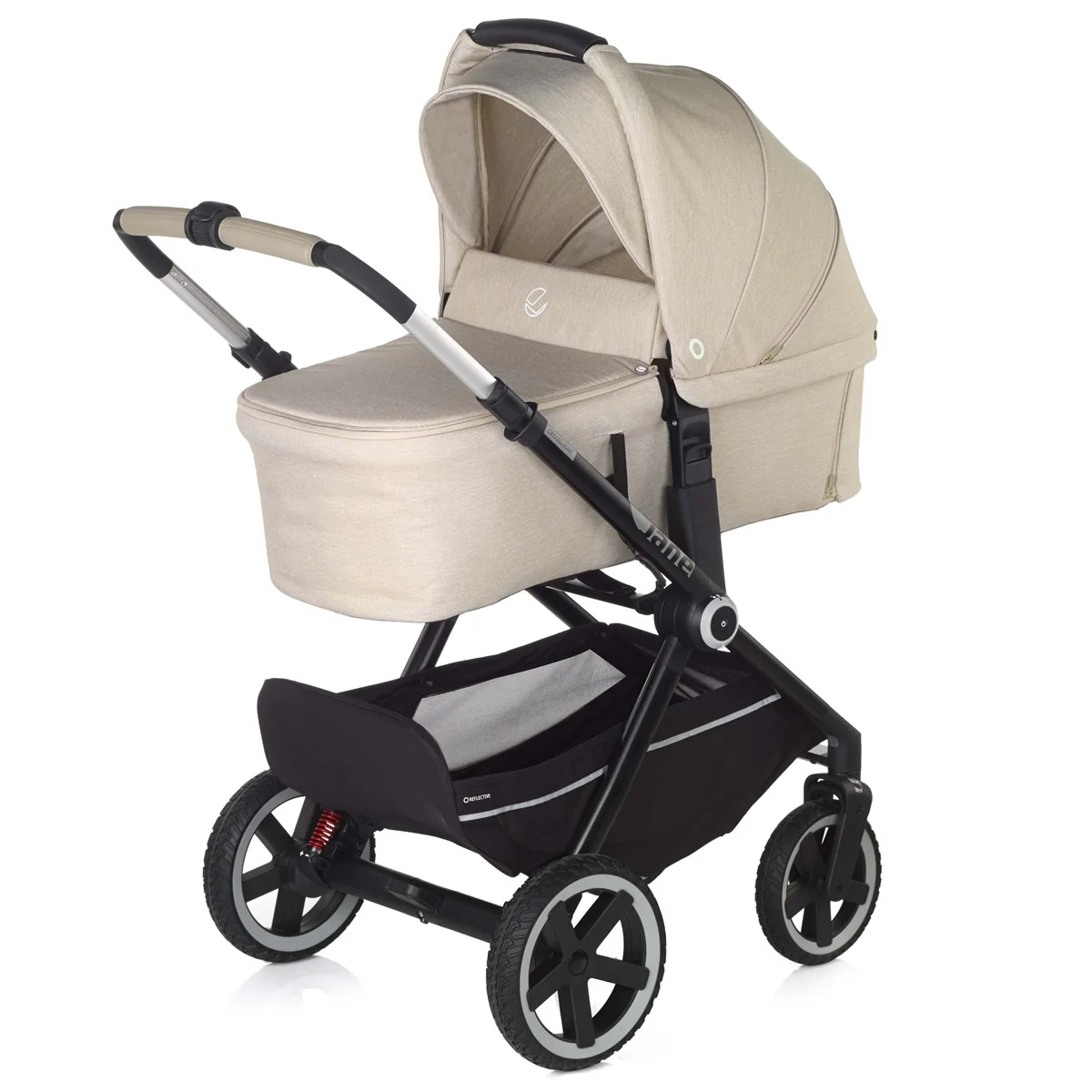 Product image 36