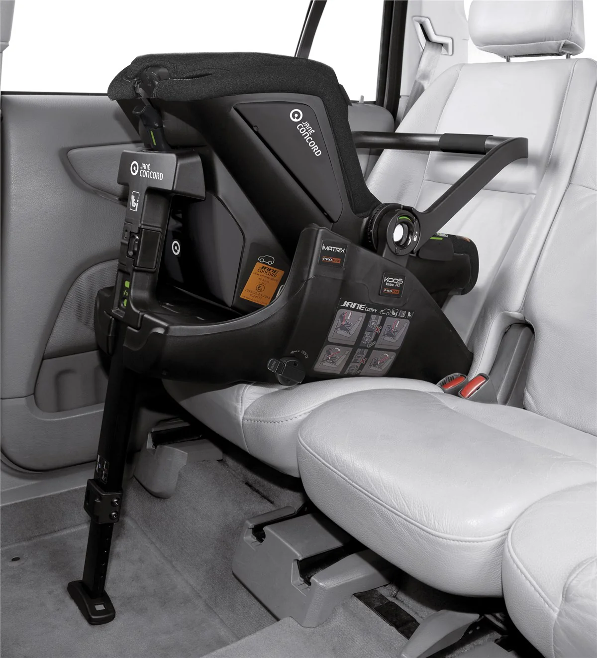 Product image 25