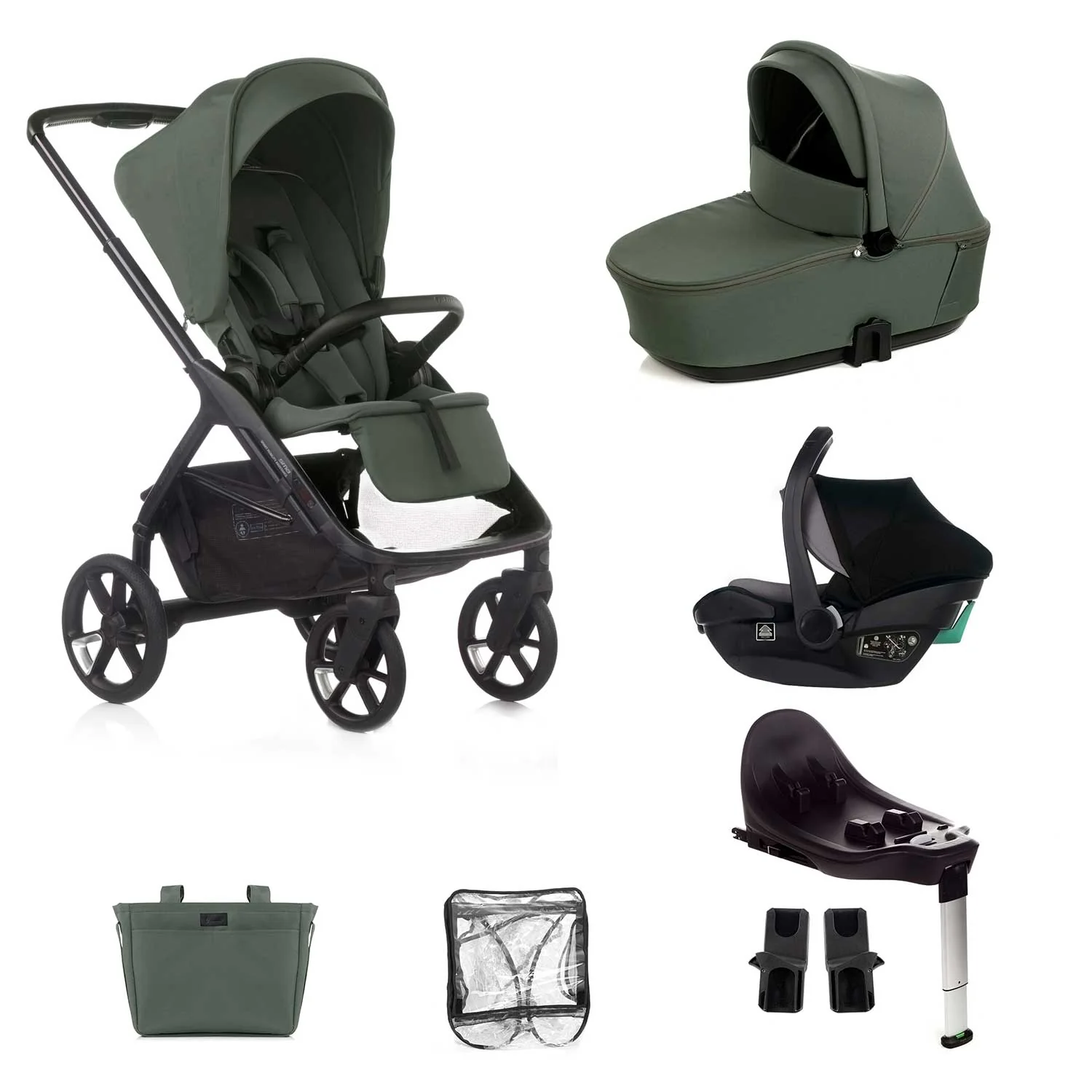 Product image 47