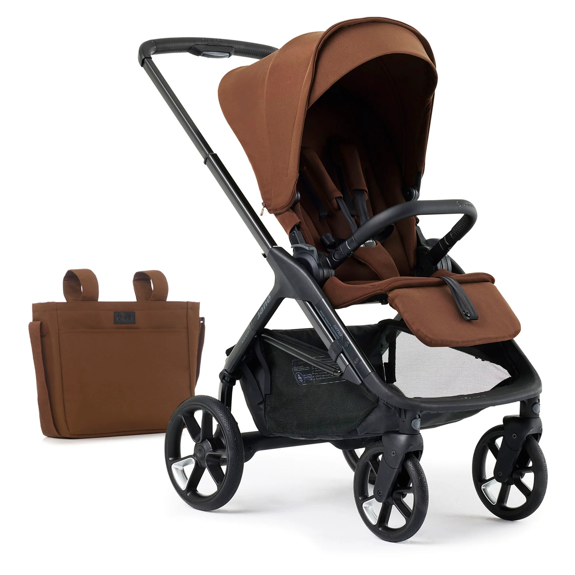 Product image 62