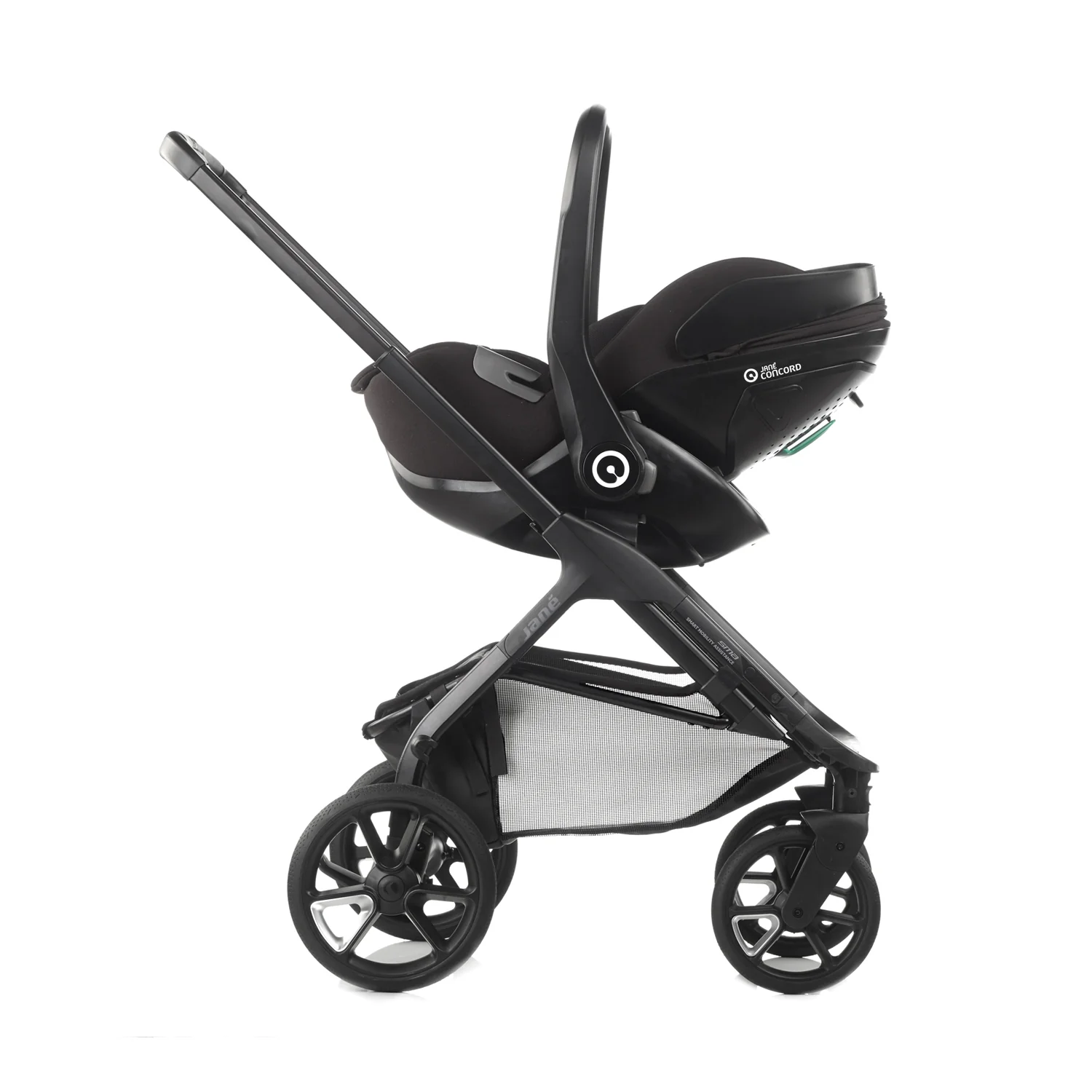 Product image 42