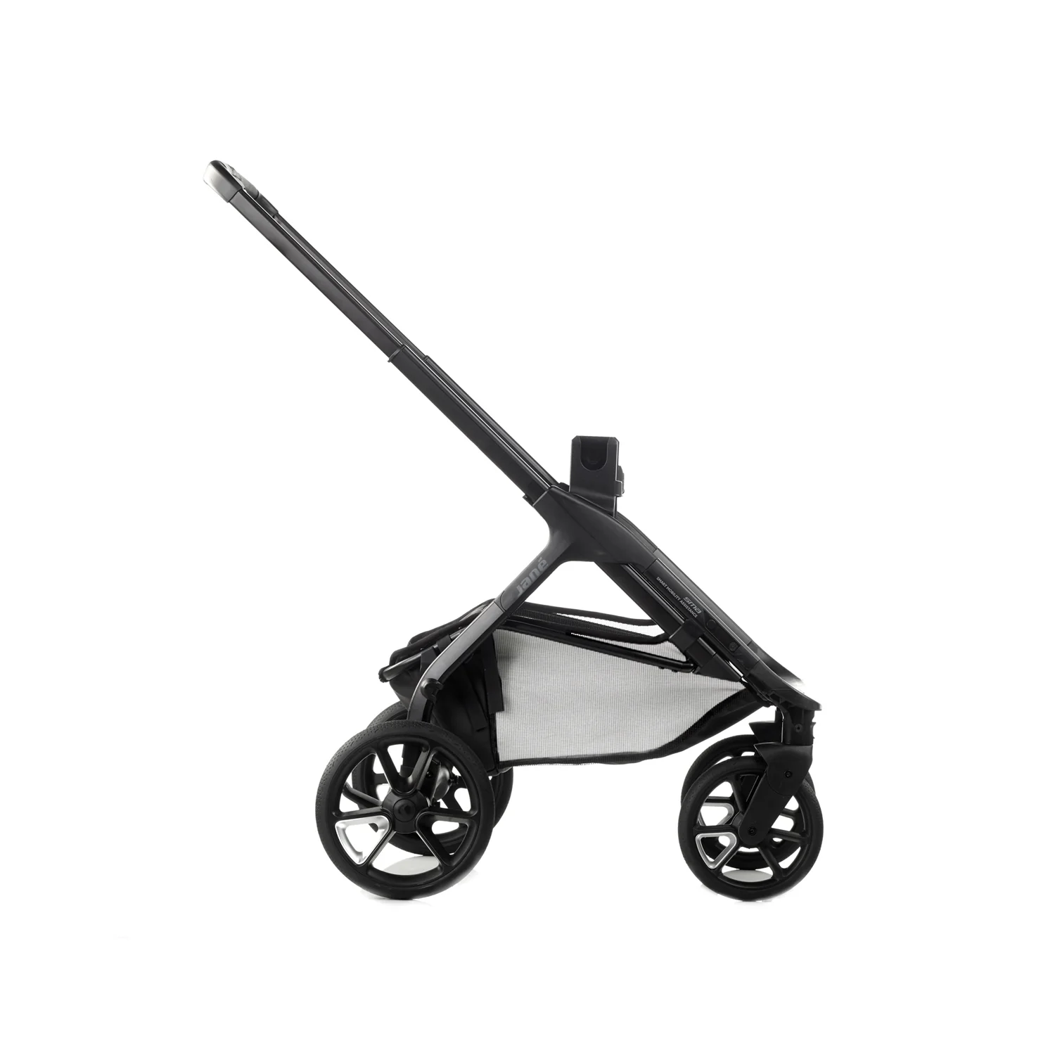 Product image 66