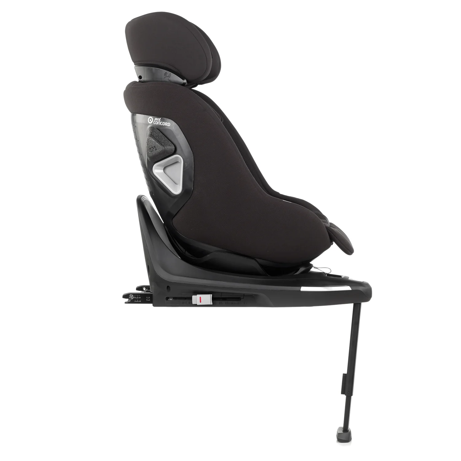 Product image 80