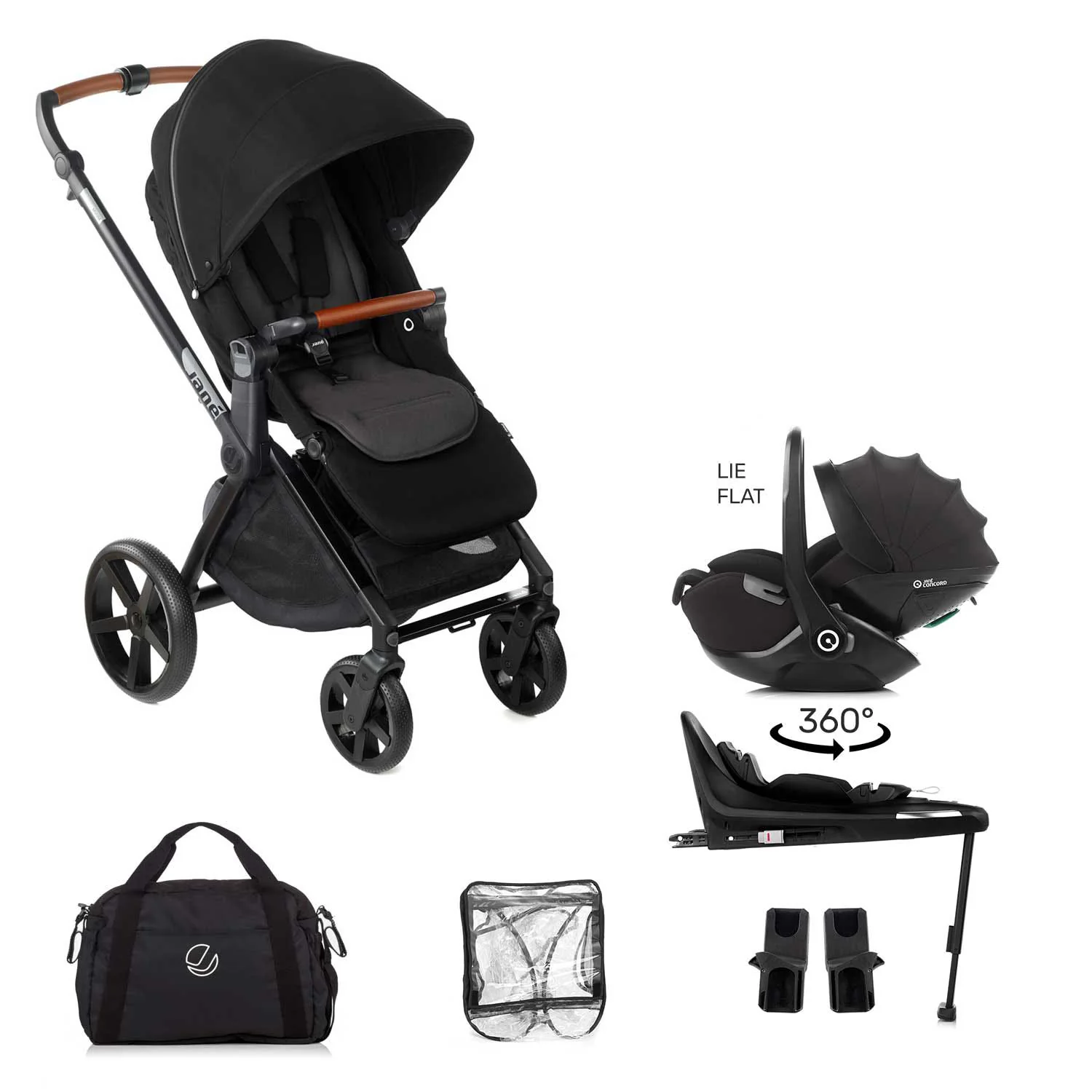 Product image 58