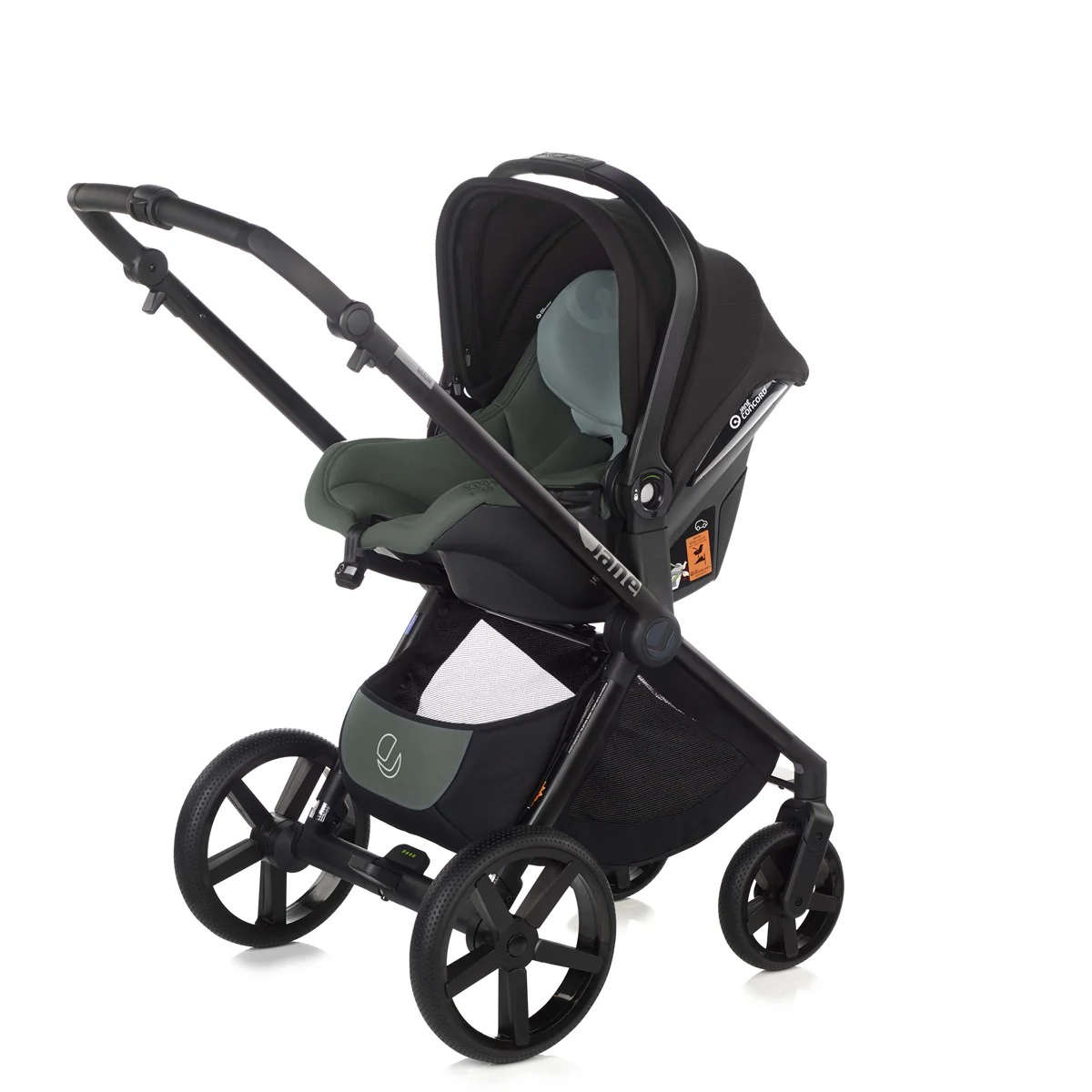Product image 40