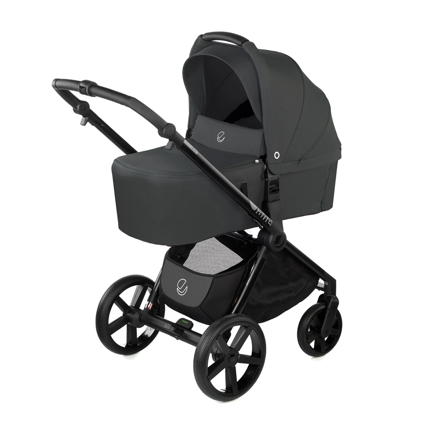 Product image 54
