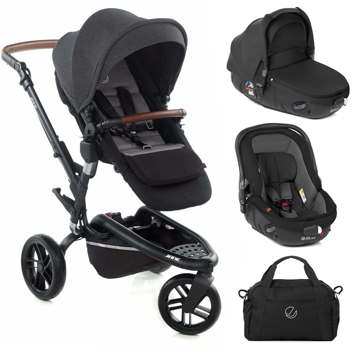 Product image 28
