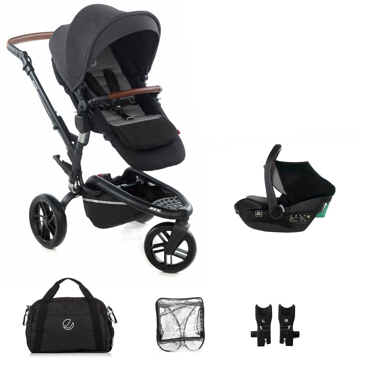 Product image 47