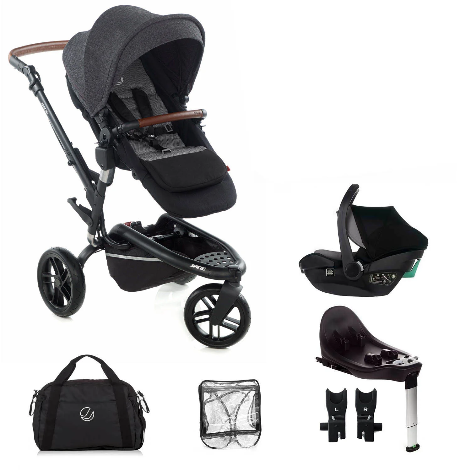 Product image 48