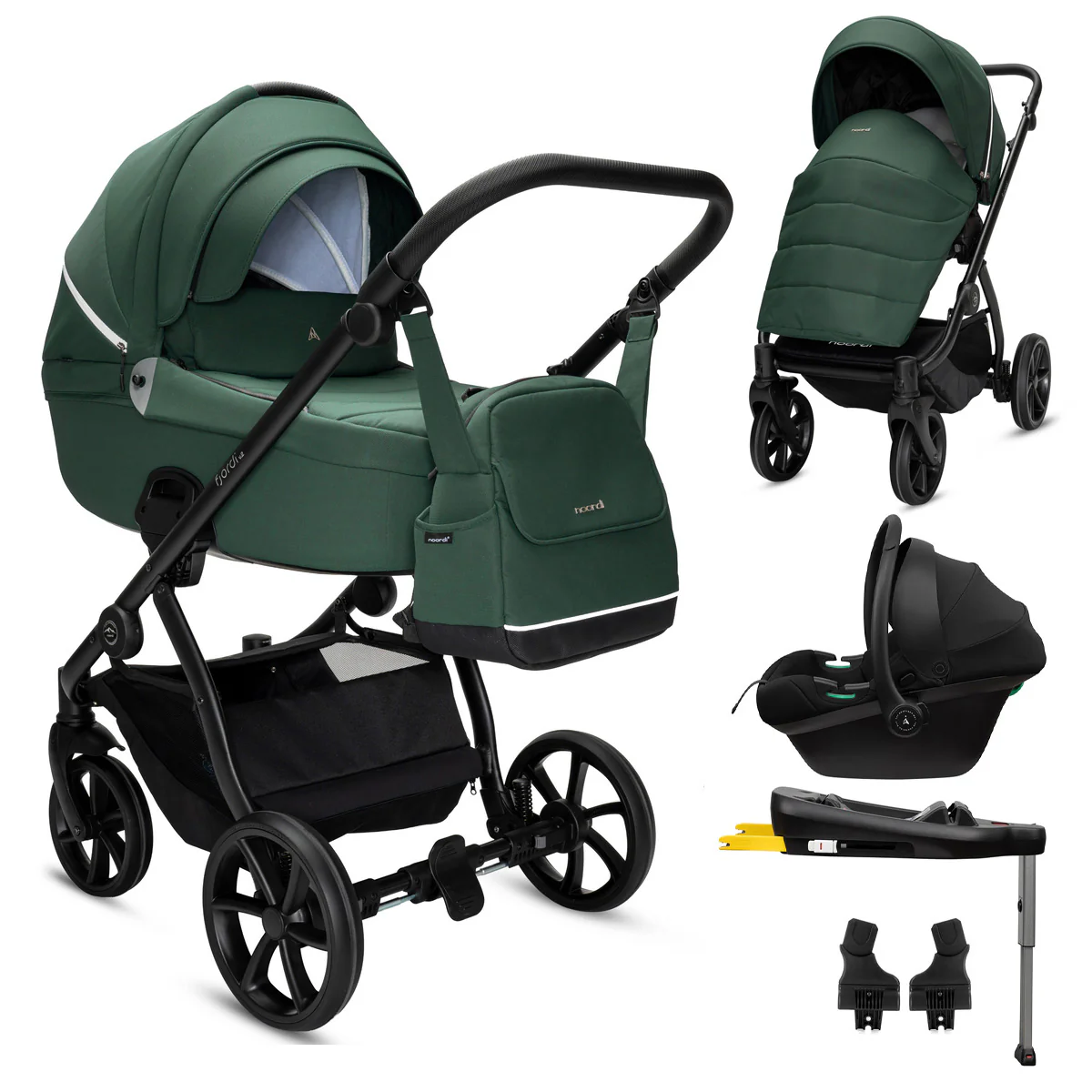 Product image 50