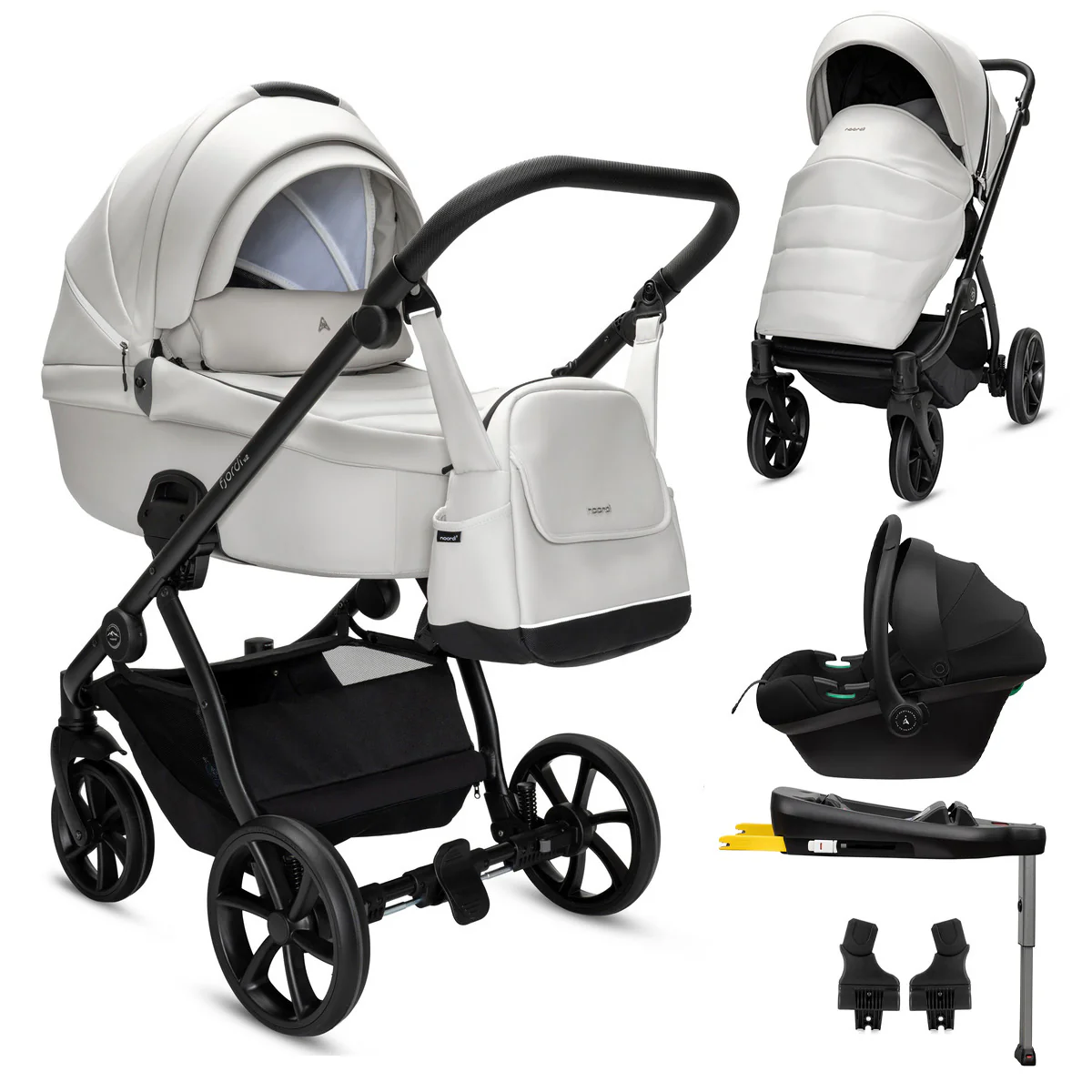 Product image 26
