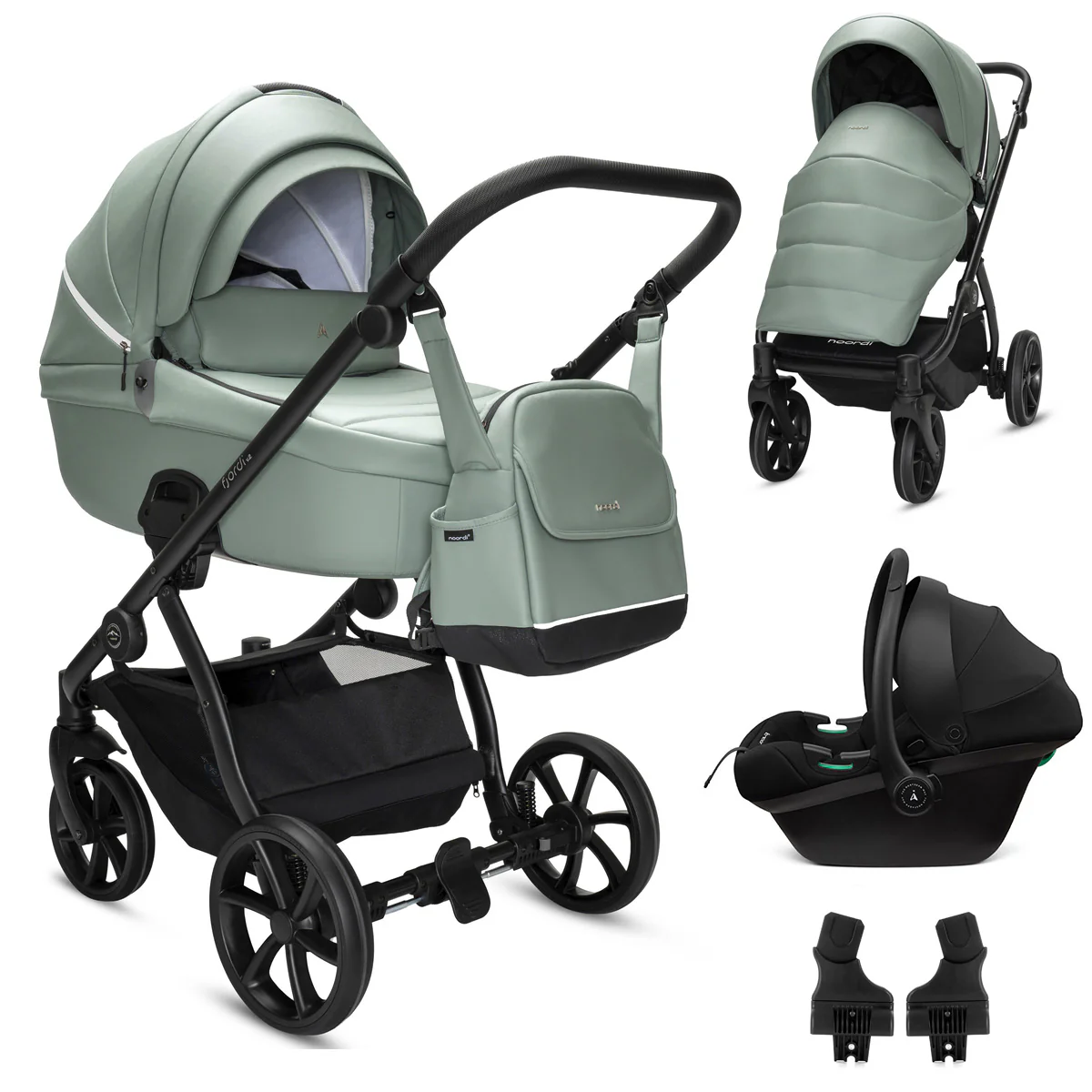 Product image 35