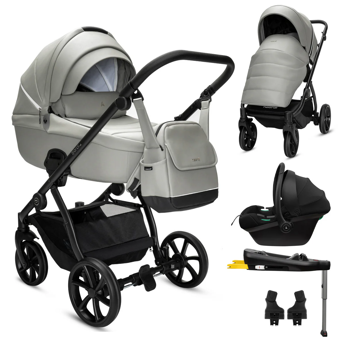 Product image 45