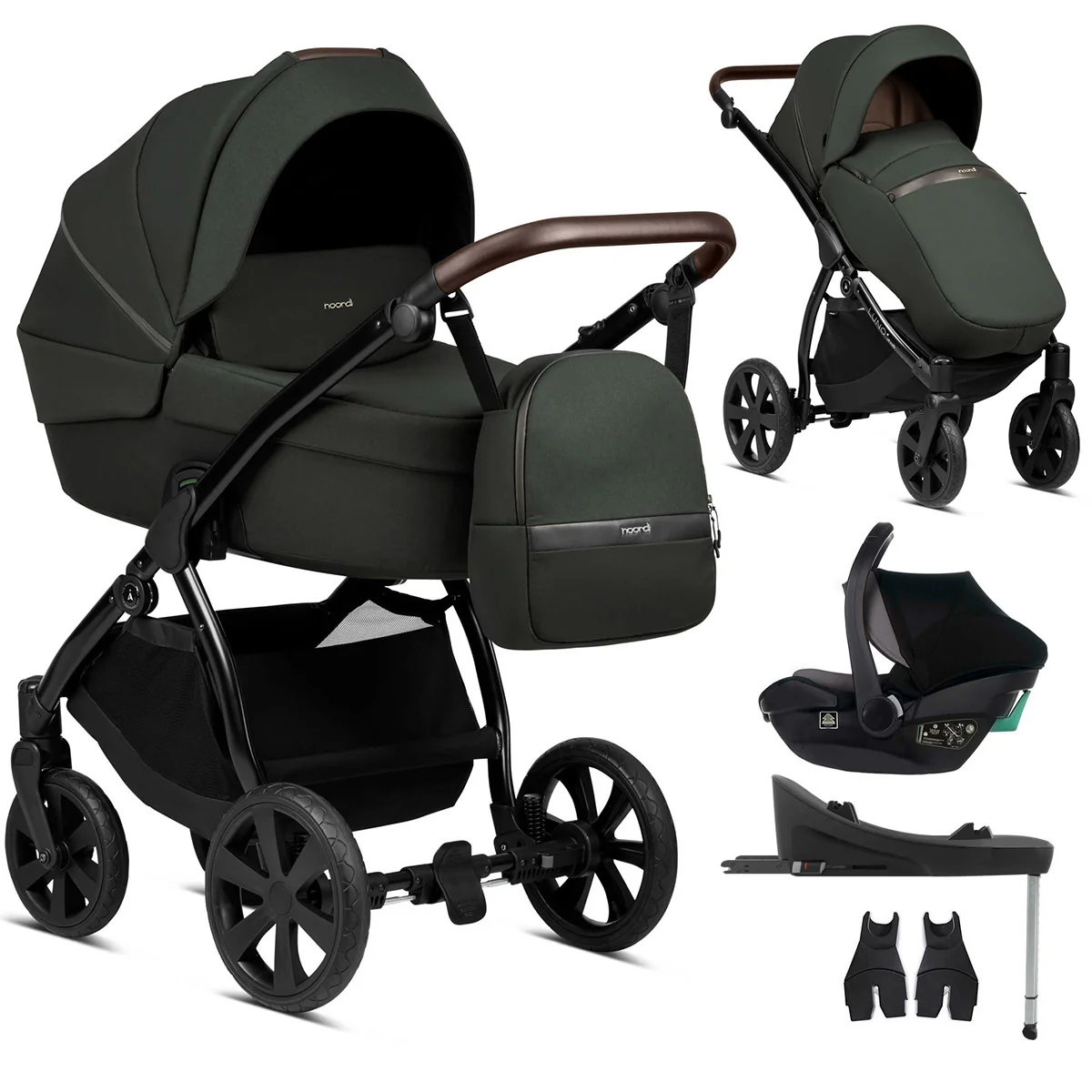 Product image 39