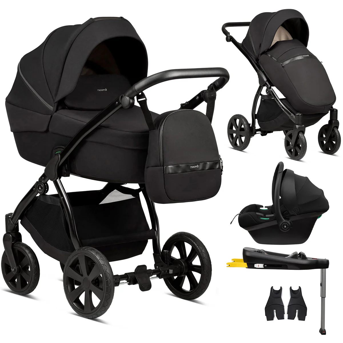 Product image 37