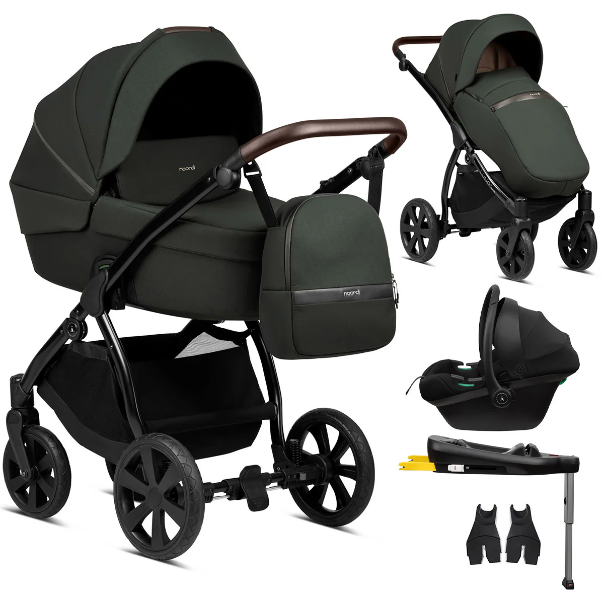 Product image 39