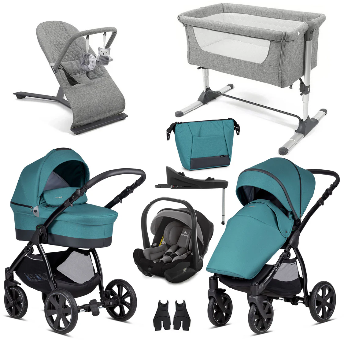 Product image 27