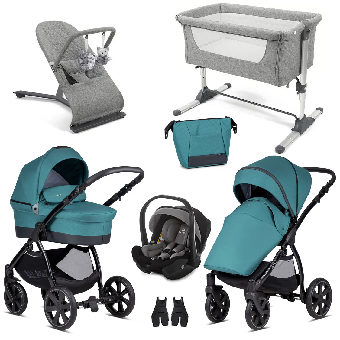 Product image 28