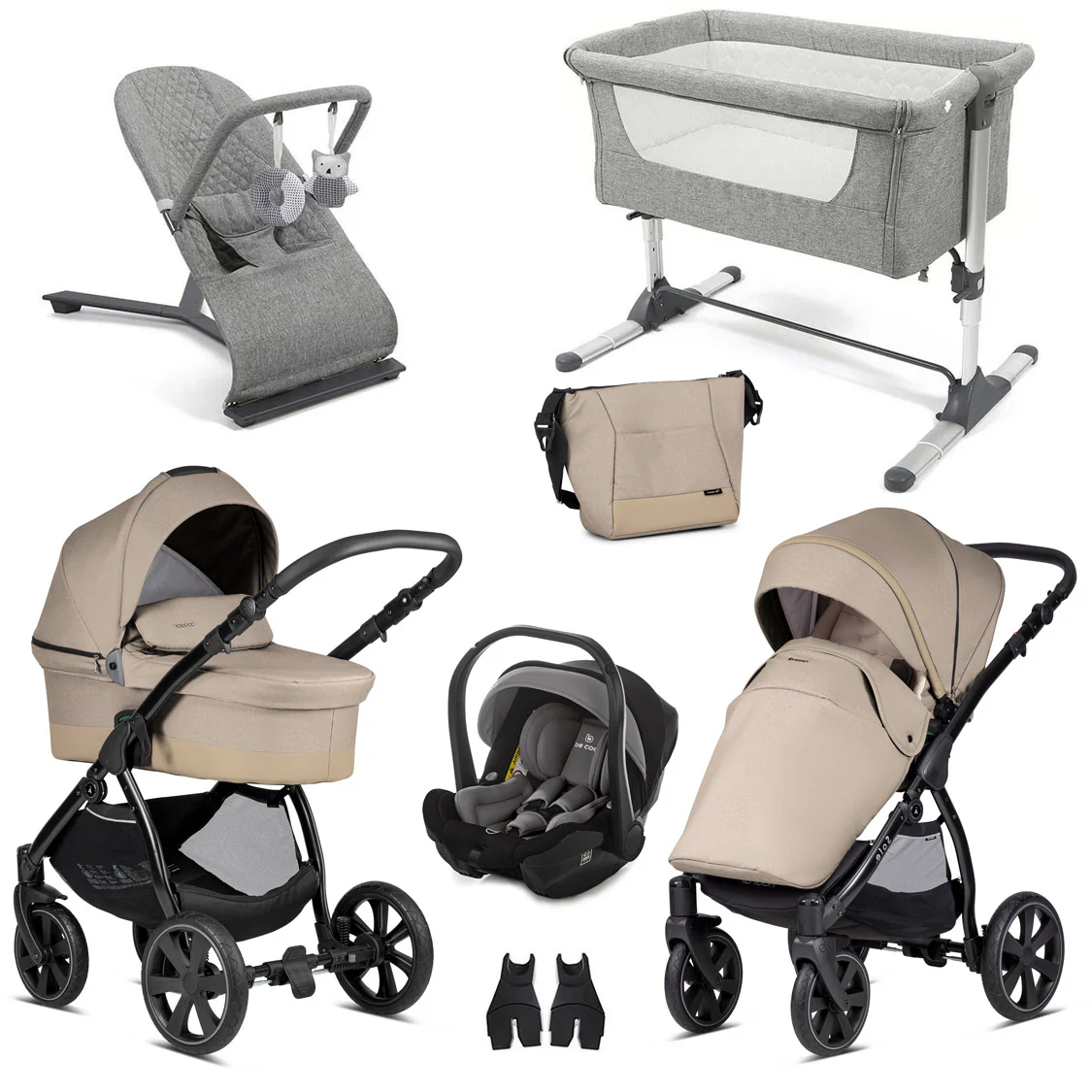 Product image 30