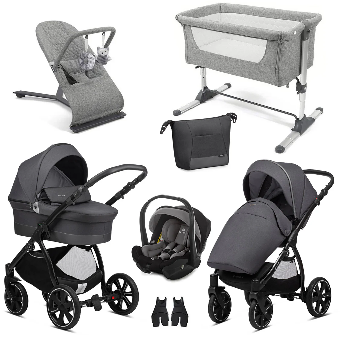 Product image 31