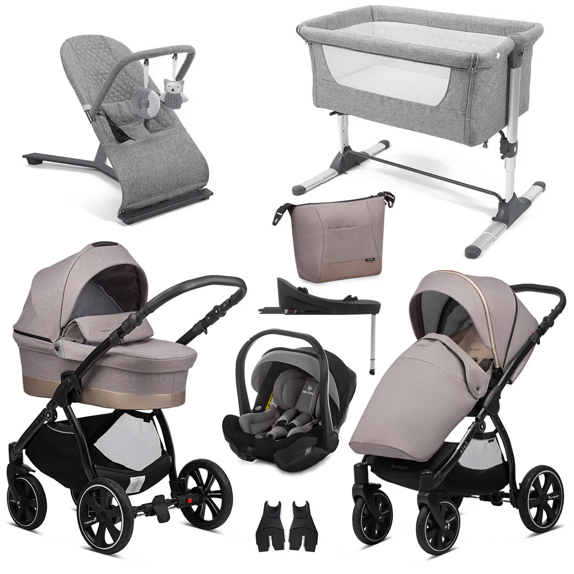 Product image 32