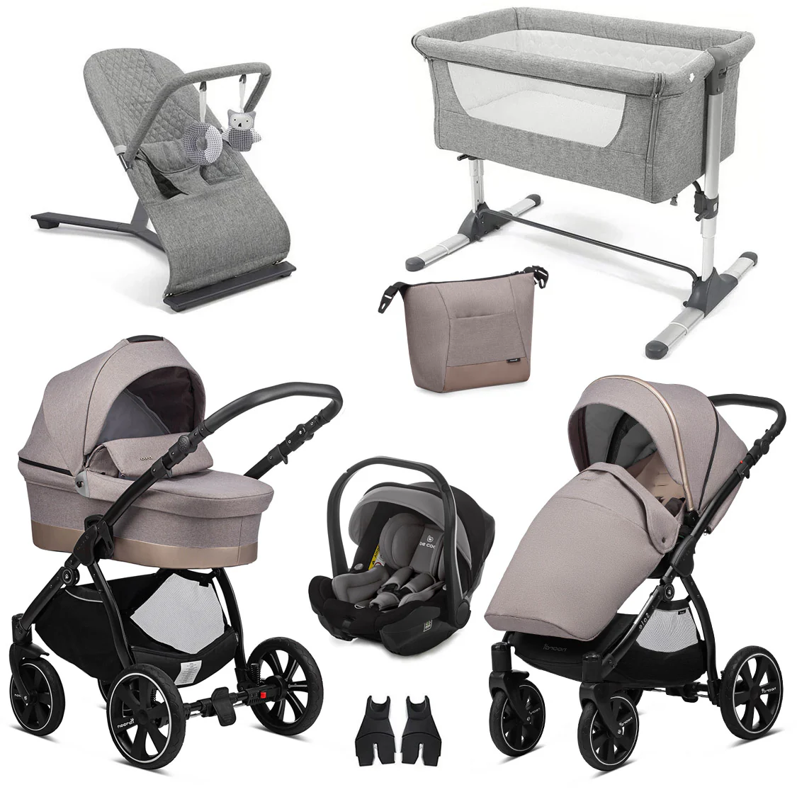 Product image 33