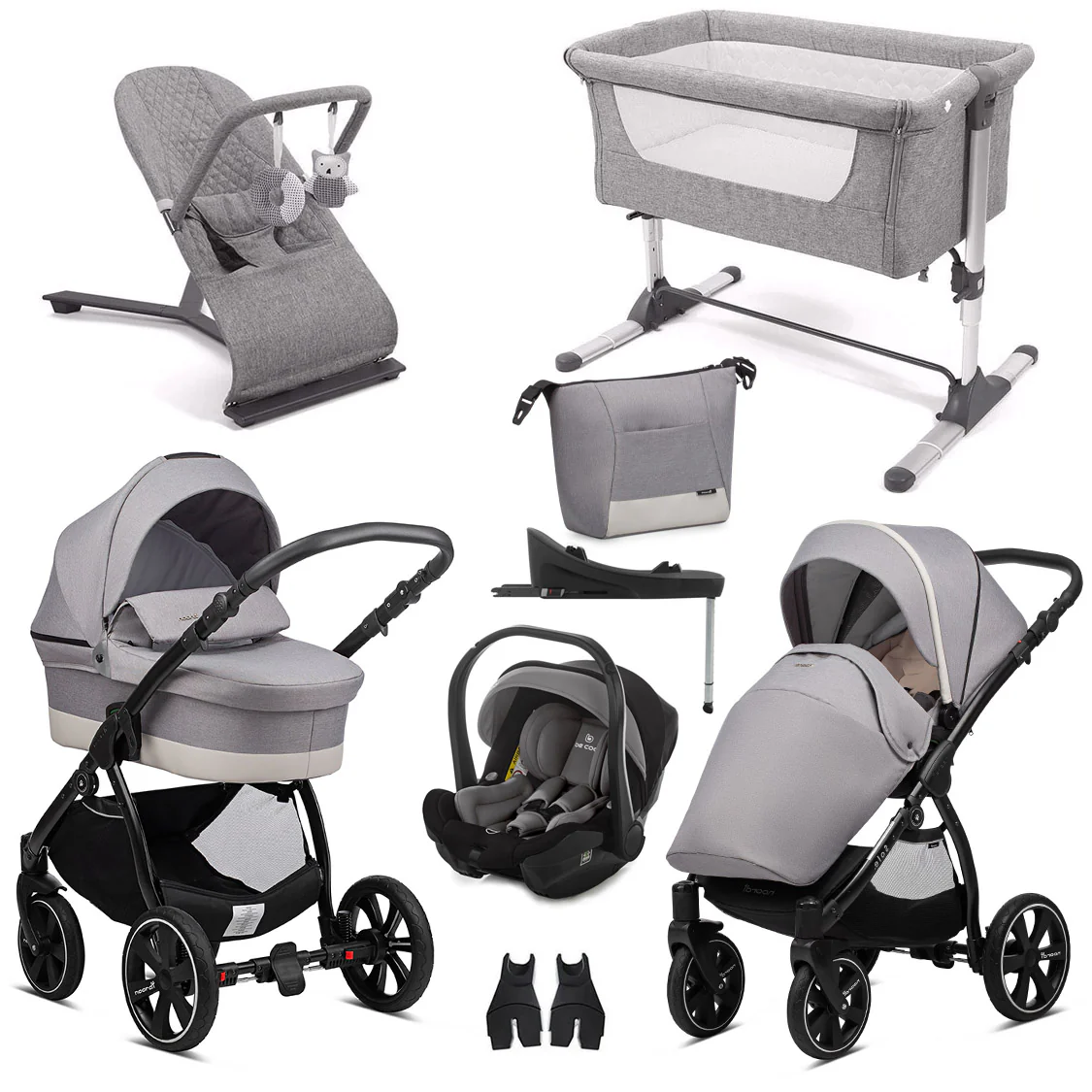 Product image 34