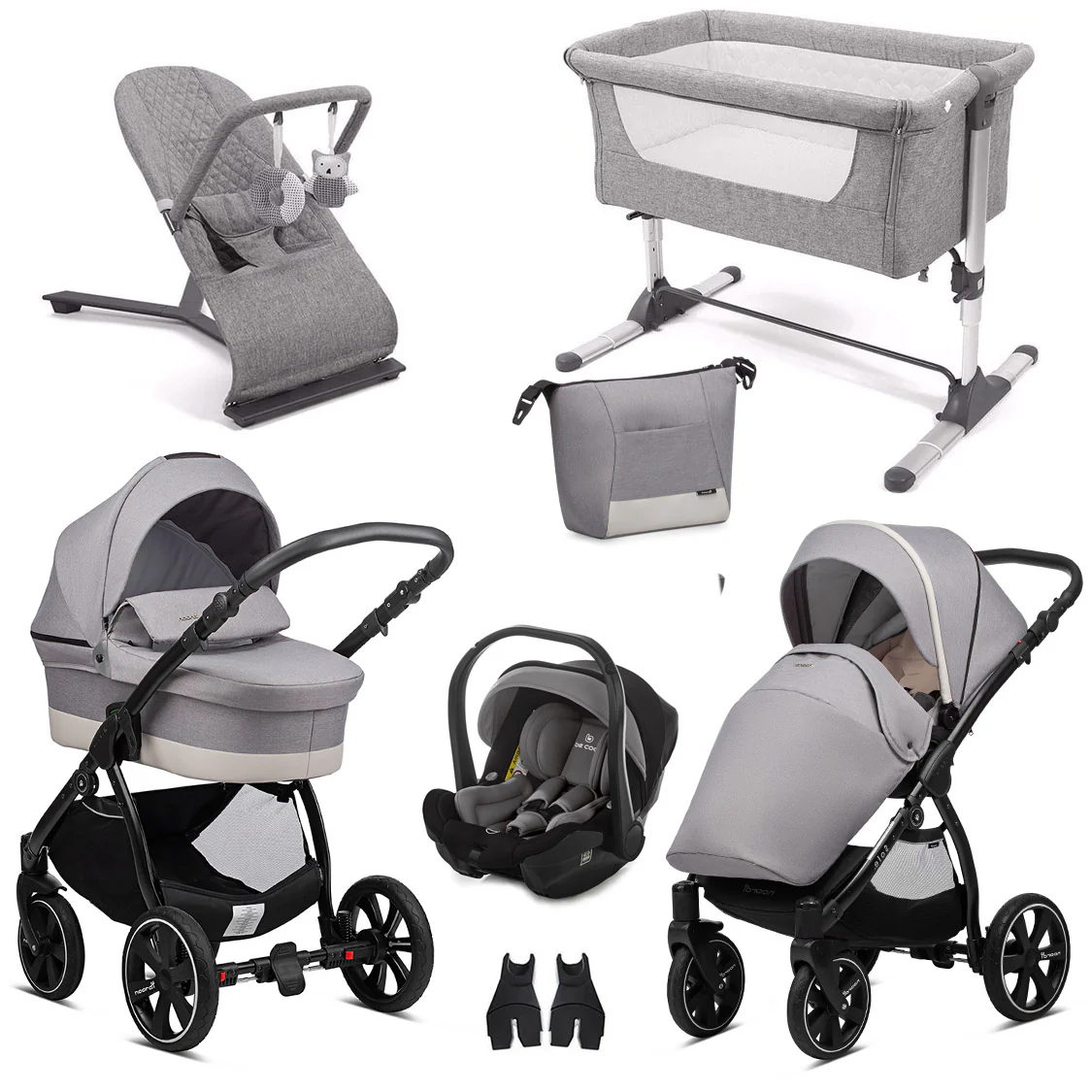 Product image 35